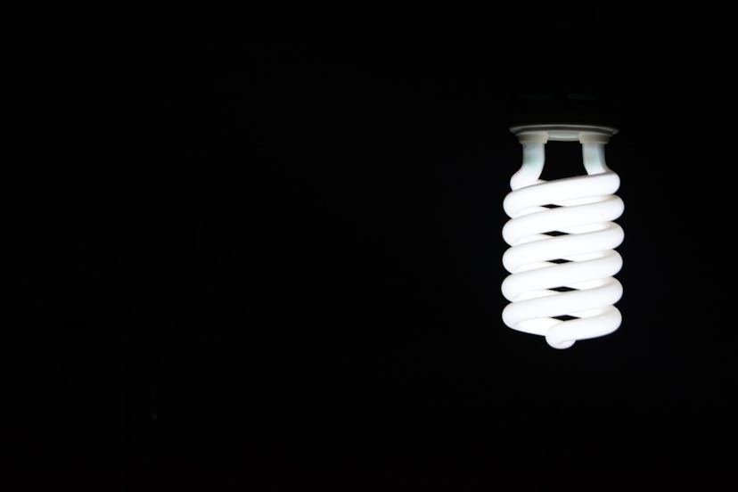 /consumers-dont-care-about-your-technology-4d5cb687d1de feature image