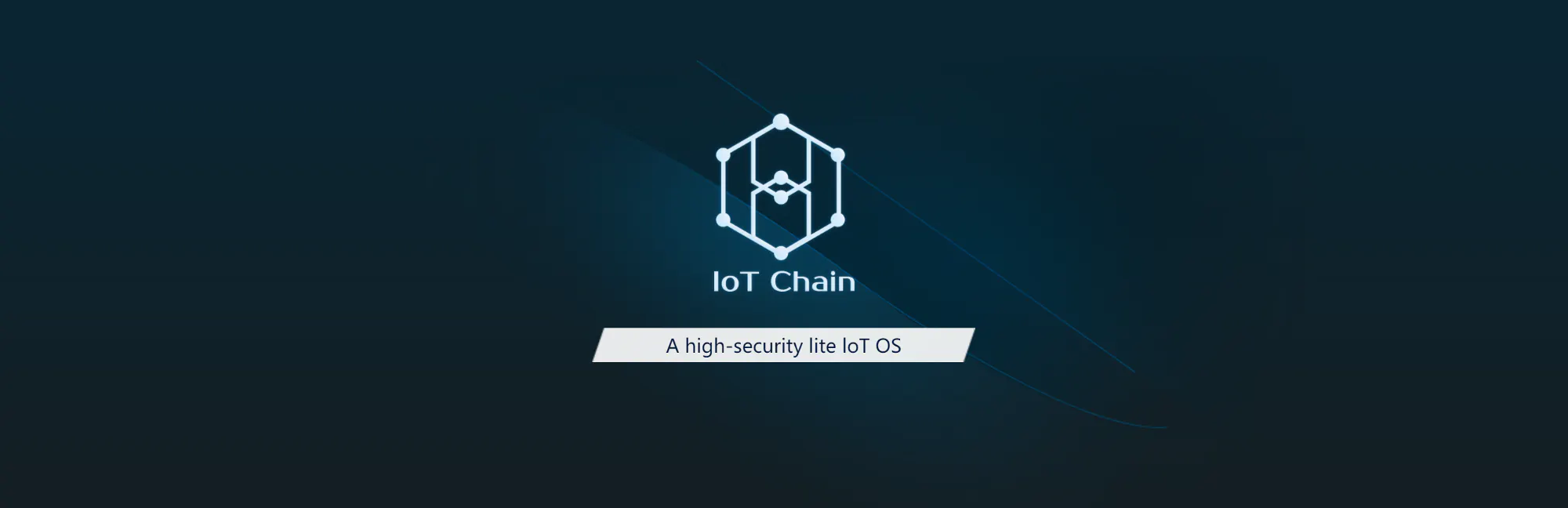The ALTernative Crypto: IoT Chain (ITC) | HackerNoon
