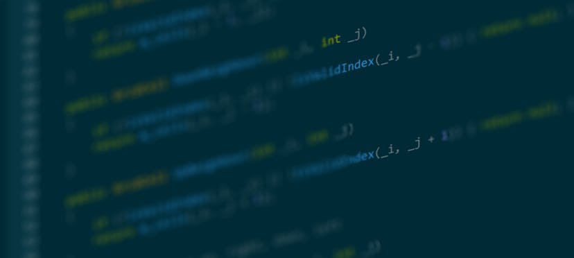 /abstract-programmers-acada09df860 feature image