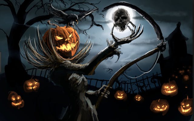 /box-com-terror-tactics-sales-model-is-there-an-alternative-4856f34ff02c feature image