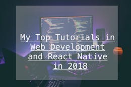 Article Thumbnail