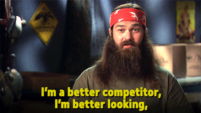 /5-things-early-startups-should-know-about-competitor-research-df3b4a6e5f8 feature image