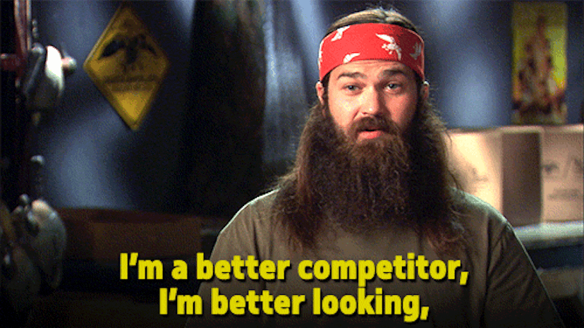 /5-things-early-startups-should-know-about-competitor-research-df3b4a6e5f8 feature image