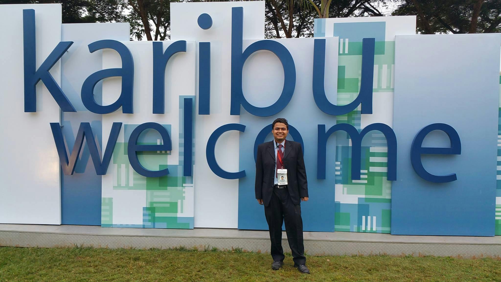 /entreprenuership-journey-7165d9c3bfa8 feature image