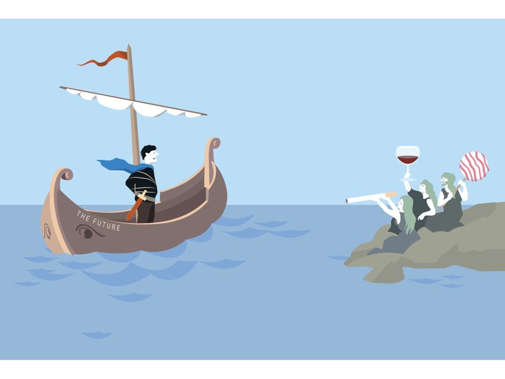 /3-ideas-of-richard-thaler-that-changed-the-way-we-think-3e13d0bc3cc0 feature image