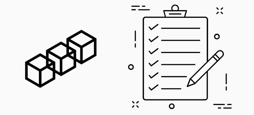 /blockchain-usability-checklist-5c5e1409183d feature image