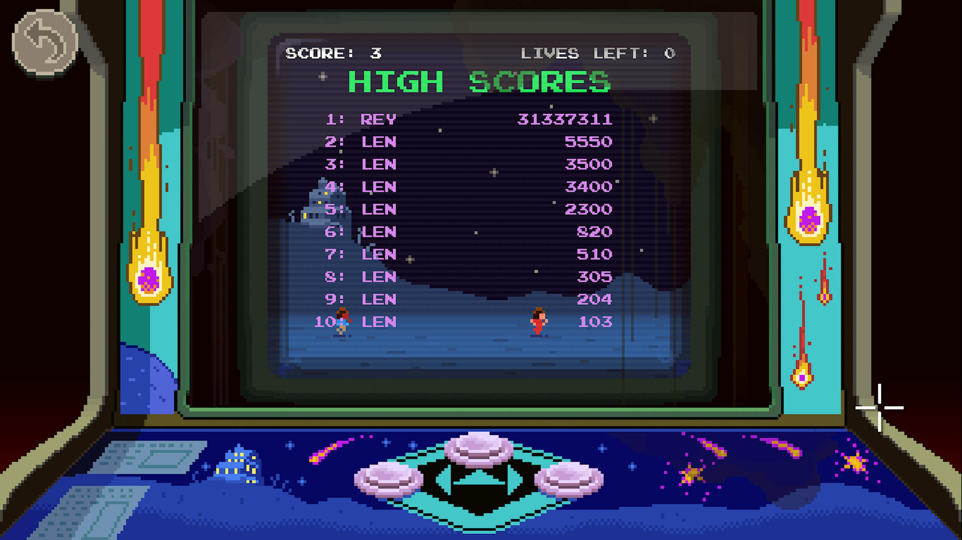 /redis-gamification-60e49b5494ae feature image