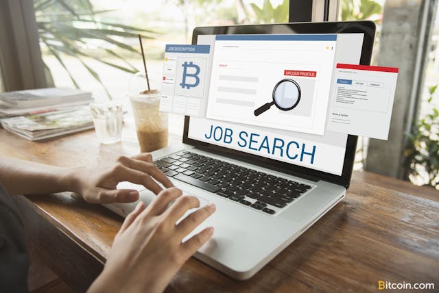 /blockchain-jobs-and-salaries-2018-report-45d3e7741c19 feature image