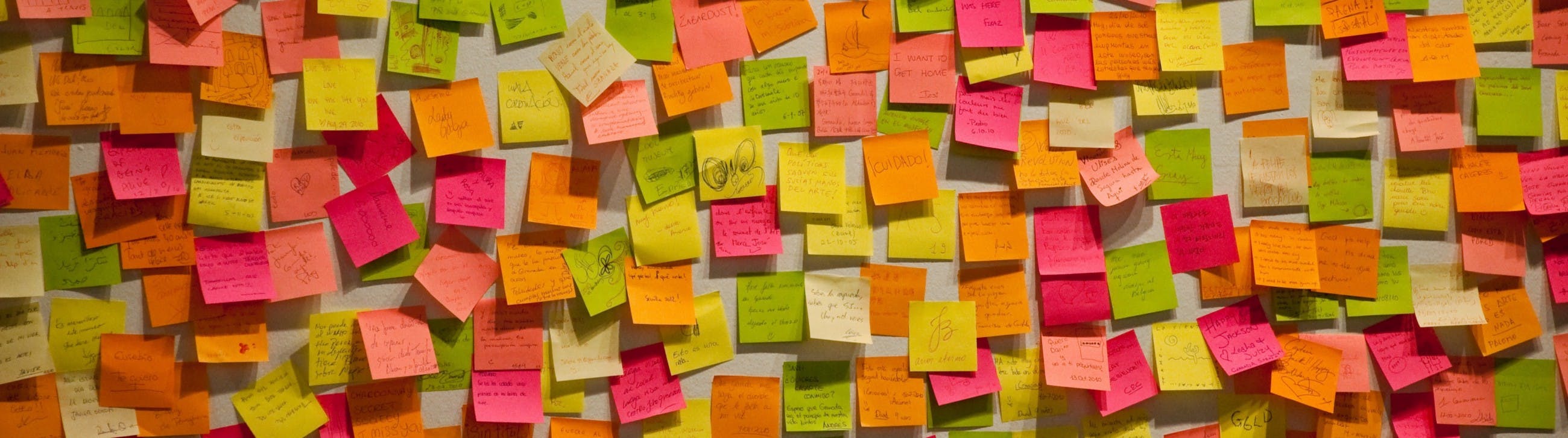 featured image - How To Make Sure Your Idea Doesn’t Suck Before You Waste A Million Dollars On It