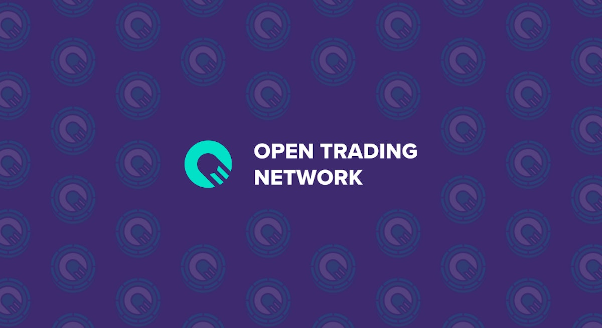 featured image - What Makes OTN Exchange Different from Its Competitors?