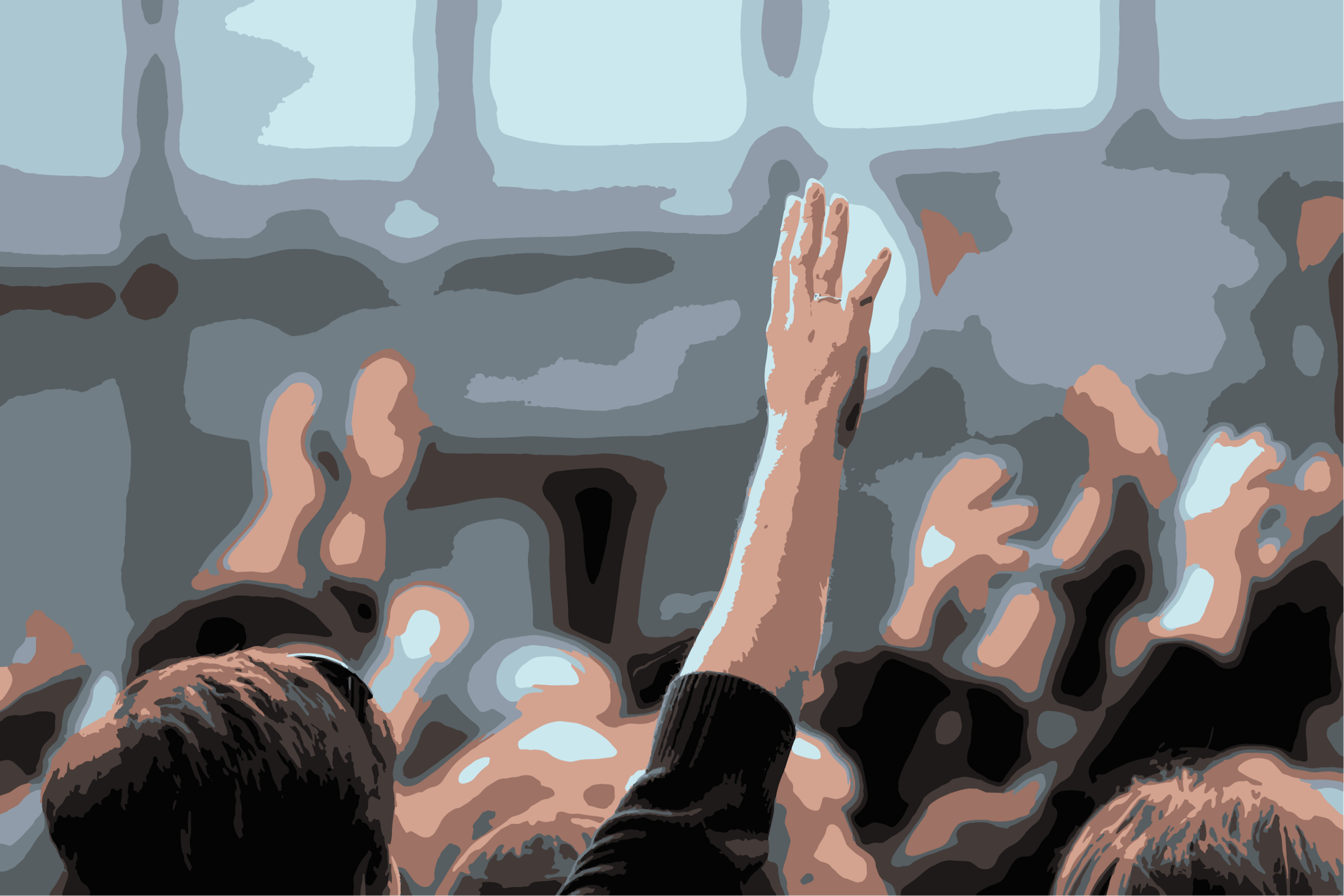 /6-keys-to-answering-investors-questions-7eec7f3362f1 feature image