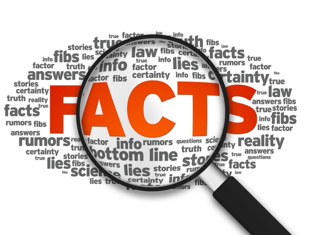 /everipedia-culture-roundup-13-factual-coverage-db03d0db07c3 feature image