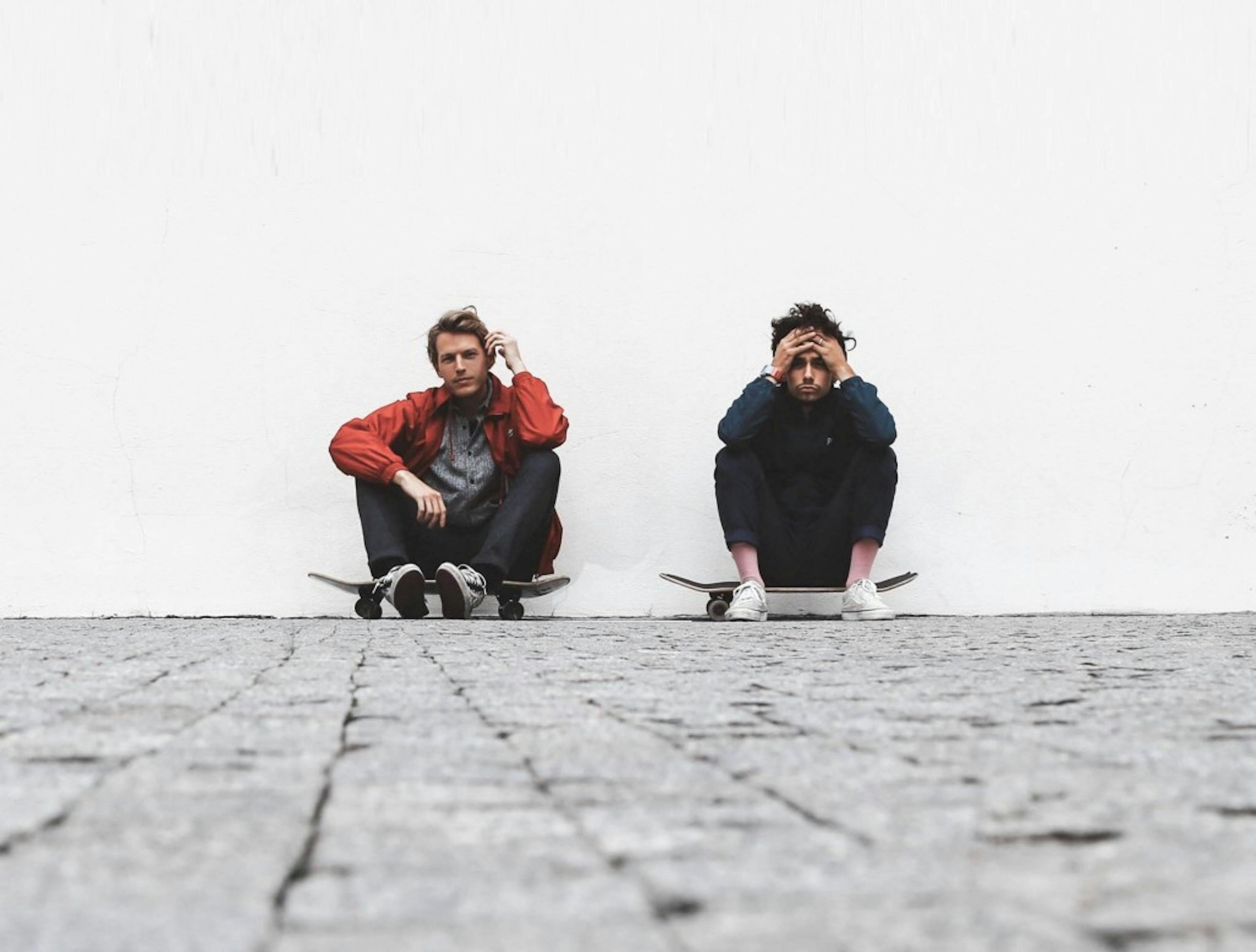 /4-ways-my-speech-therapist-can-help-you-to-build-more-successful-relationships-f24fb8c9fac6 feature image