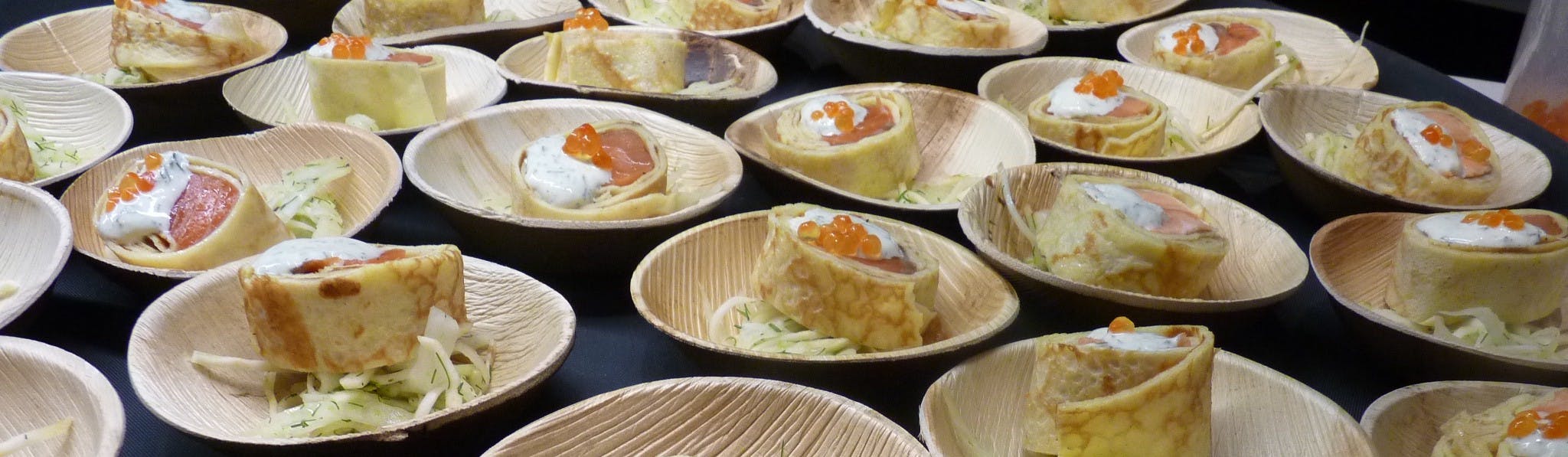 /how-to-get-over-200-of-free-food-in-sf-3076cf22b4f1 feature image