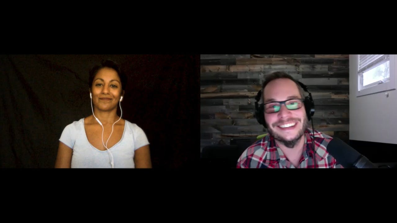 /why-you-dont-always-have-to-be-growing-e32e0087767d feature image