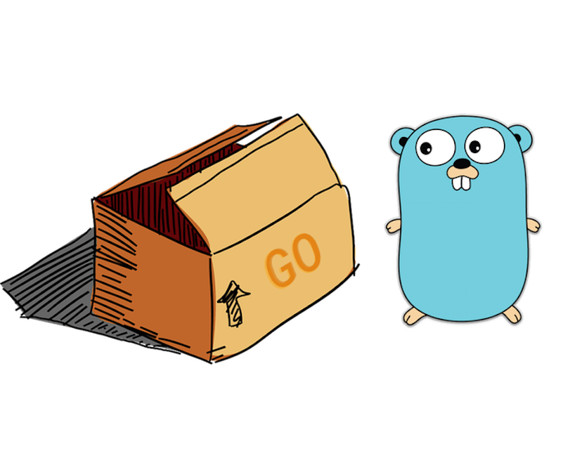 /code-organization-tips-with-packages-4e5426d2a250 feature image