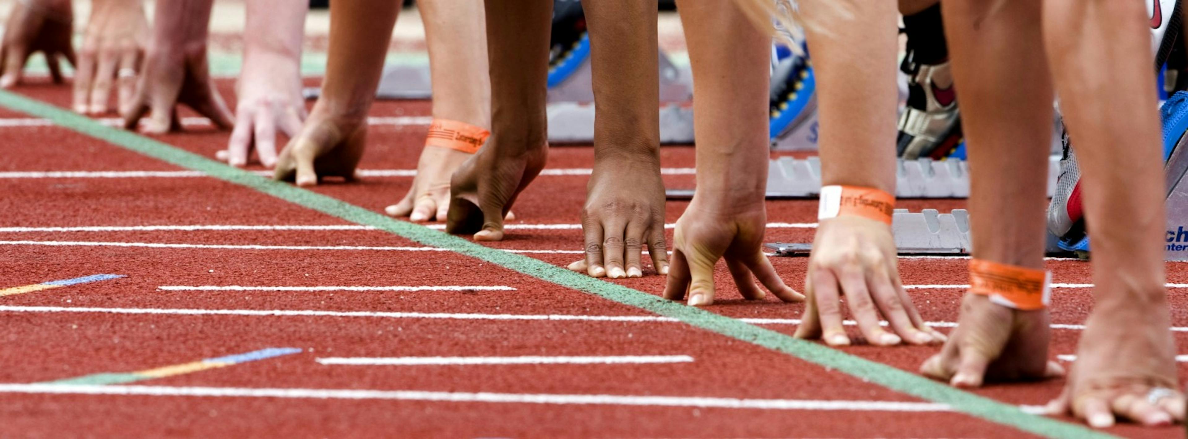 /object-oriented-tricks-4-starter-pattern-android-edition-1844e1a8522d feature image