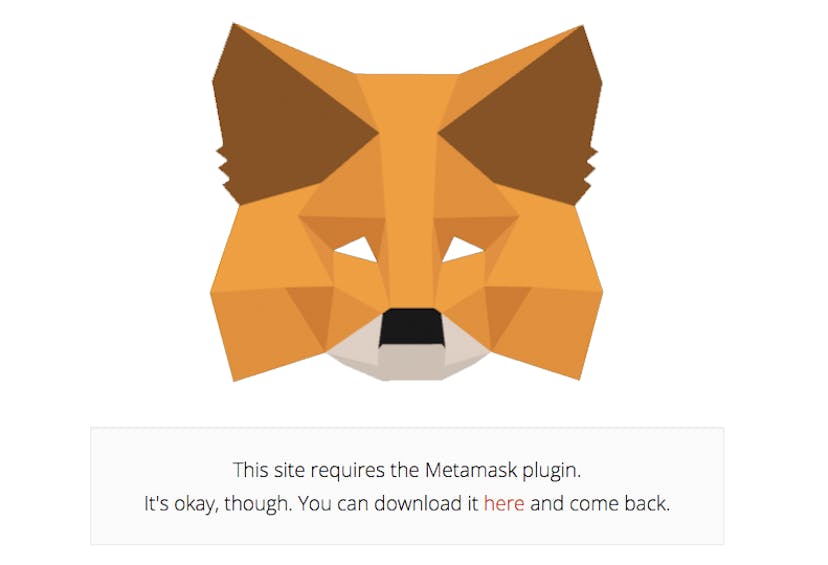 /tips-and-tricks-for-adding-metamask-to-your-ui-32728b437194 feature image