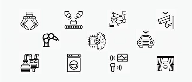 /machine-identity-for-iot-communications-b2e92cac0dc7 feature image