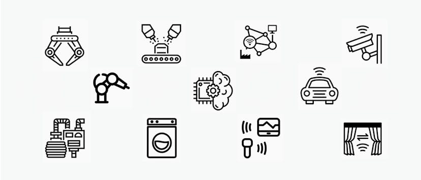 /machine-identity-for-iot-communications-b2e92cac0dc7 feature image
