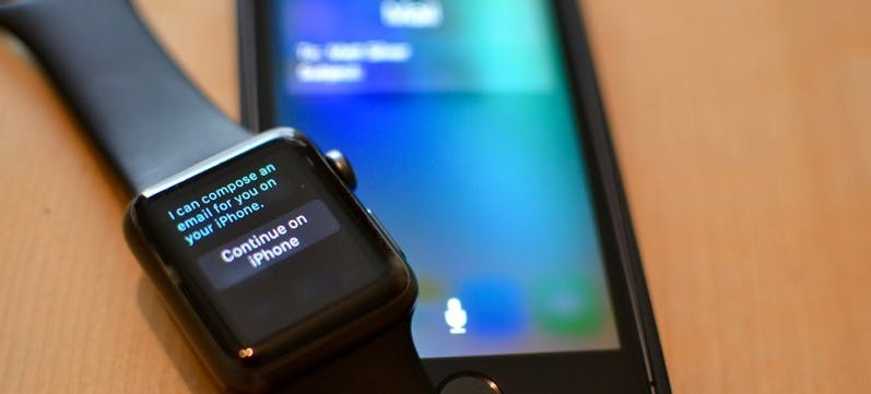 /multi-device-is-hard-and-not-even-apple-gets-it-right-b647f0a2f890 feature image