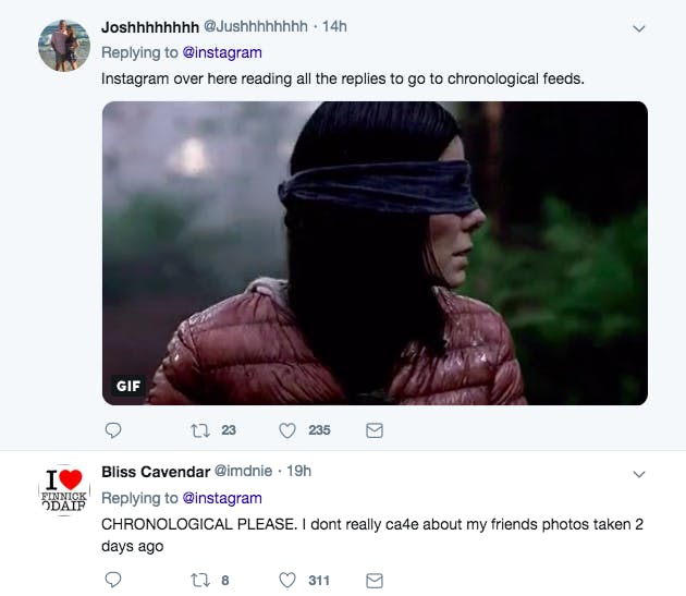 /i-miss-chronological-instagram-6e960126e93 feature image