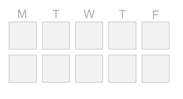 /inside-ai-part-iv-getting-work-done-with-squads-4a74a1052ba4 feature image