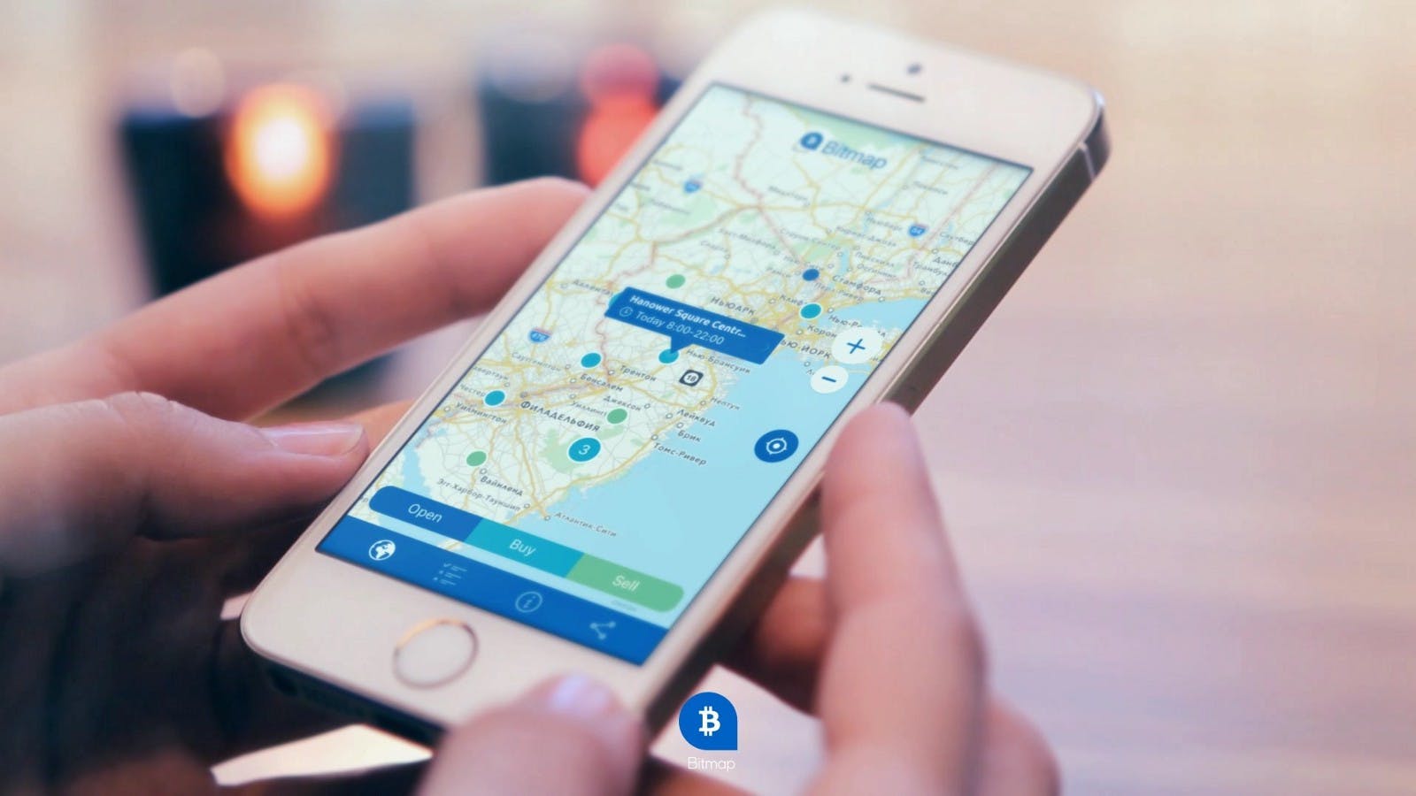 7 Useful Services for All Cryptocurrency Enthusiasts [updated] | HackerNoon