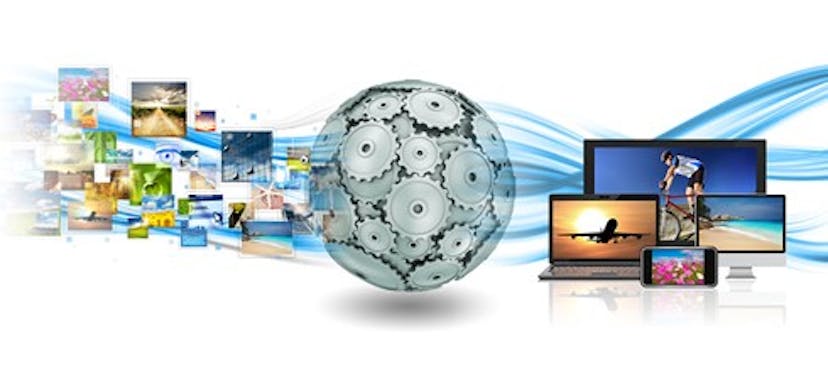 /can-blockchain-technology-and-transcodium-revolutionize-the-transcoding-market-43bb821abec8 feature image