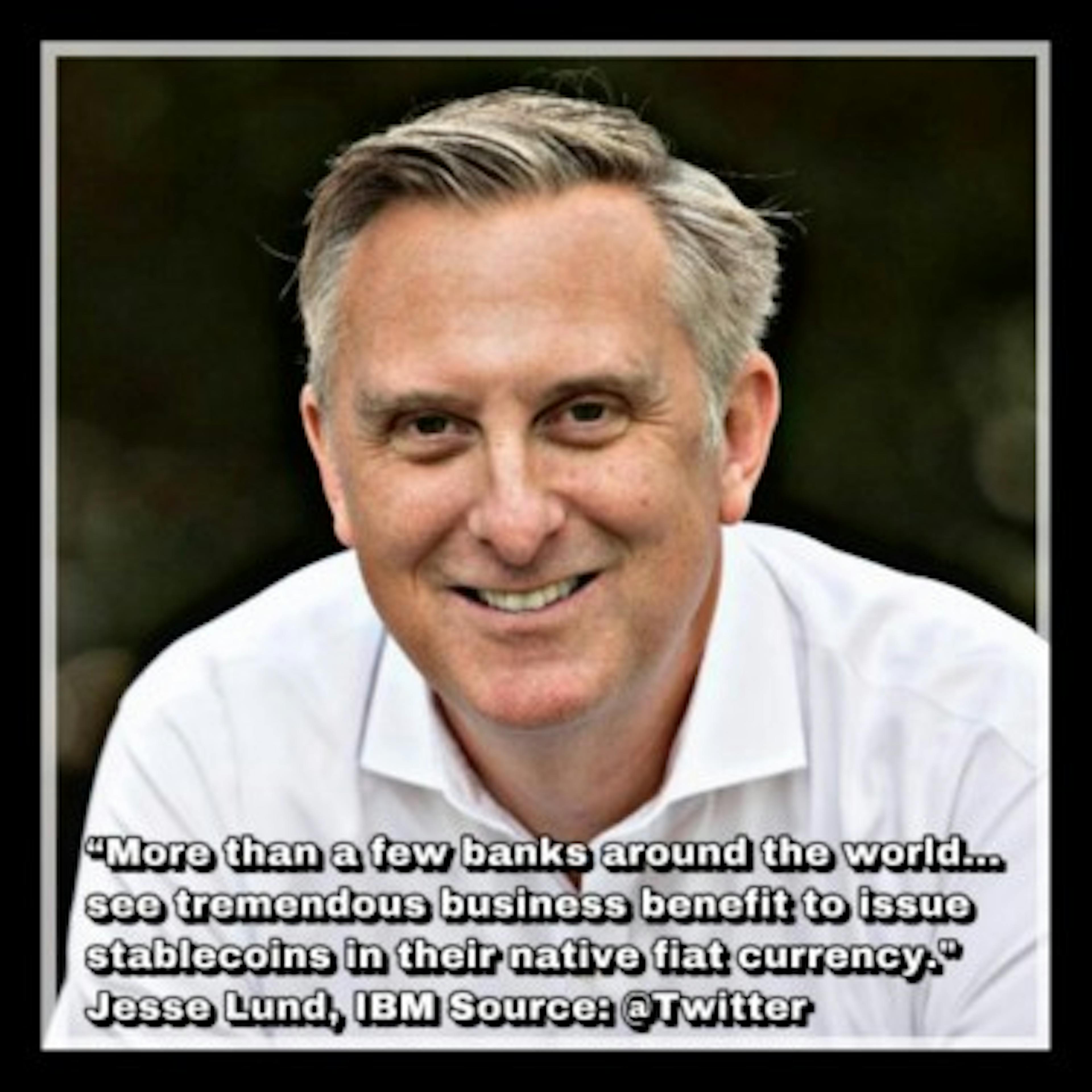 /a-guide-to-using-stablecoins-to-increase-and-protect-your-assets-9fac28be1a5d feature image