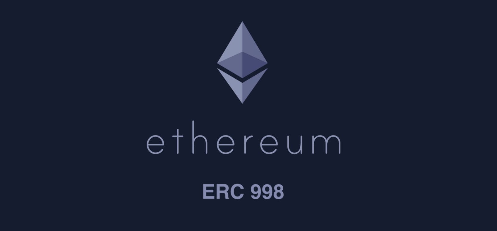 /erc998-tokens-5e2544d874fa feature image