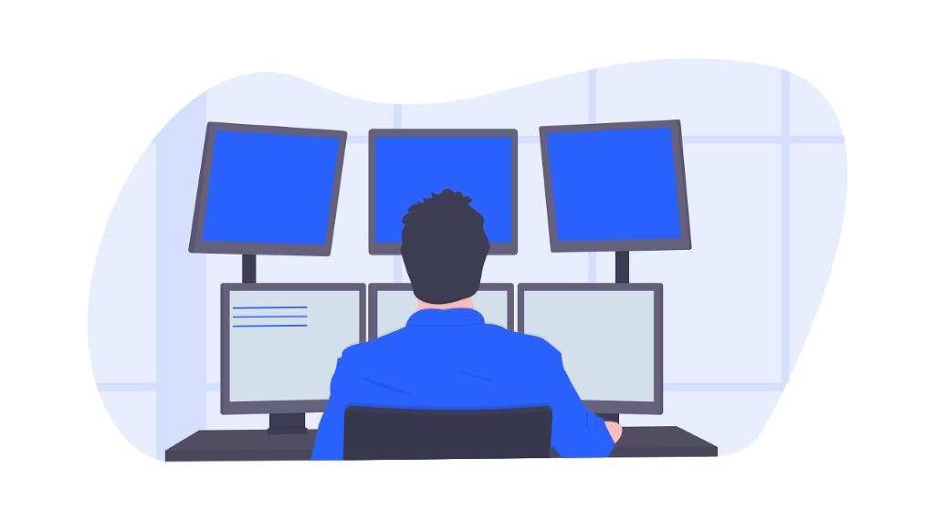/graphql-snapshot-testing-with-jest-and-onlineornot-76a692390a90 feature image