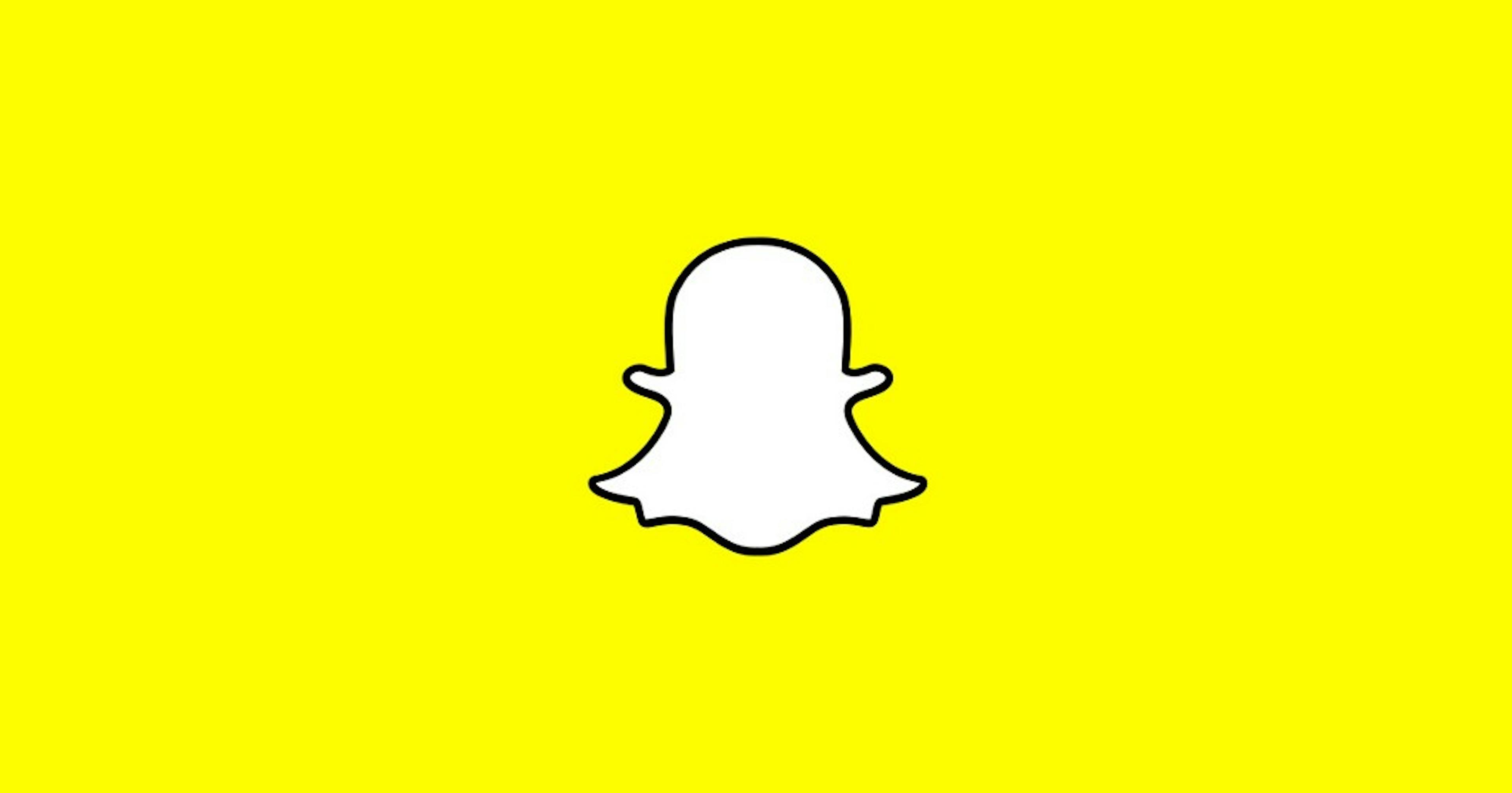 /why-snapchats-design-will-definitely-make-it-the-most-popular-in-the-long-run-7e207434c7ad feature image