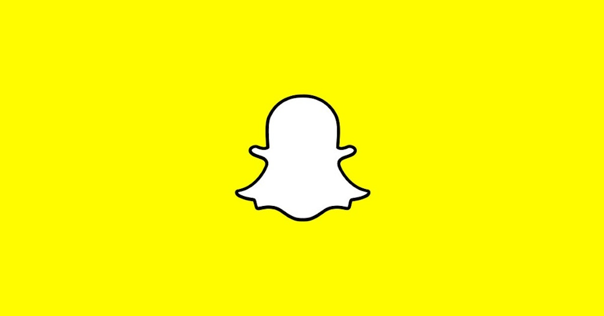 featured image - Why Snapchat’s Design Will Make It the Most Popular in the Long Run