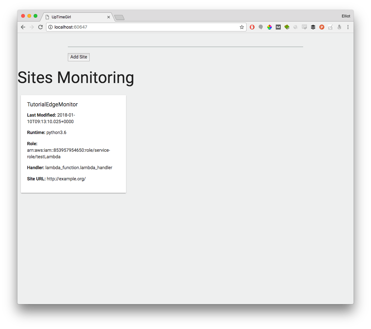 /creating-a-website-monitoring-service-in-half-an-hour-using-lambdas-4f64fb199df3 feature image