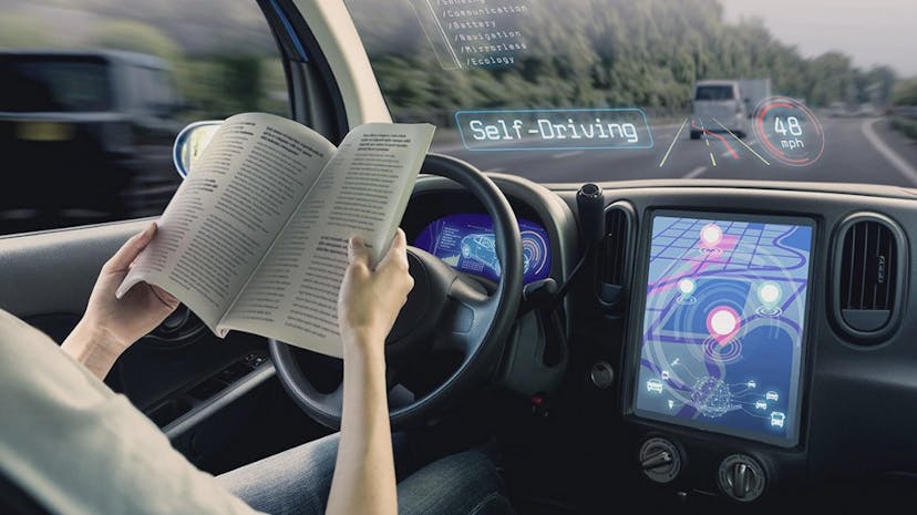 /on-apple-wading-deeper-into-the-autonomous-car-industry-24aee6b41cef feature image