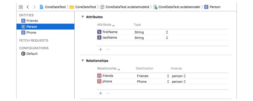 /core-data-relationships-d813ed66ba8c feature image