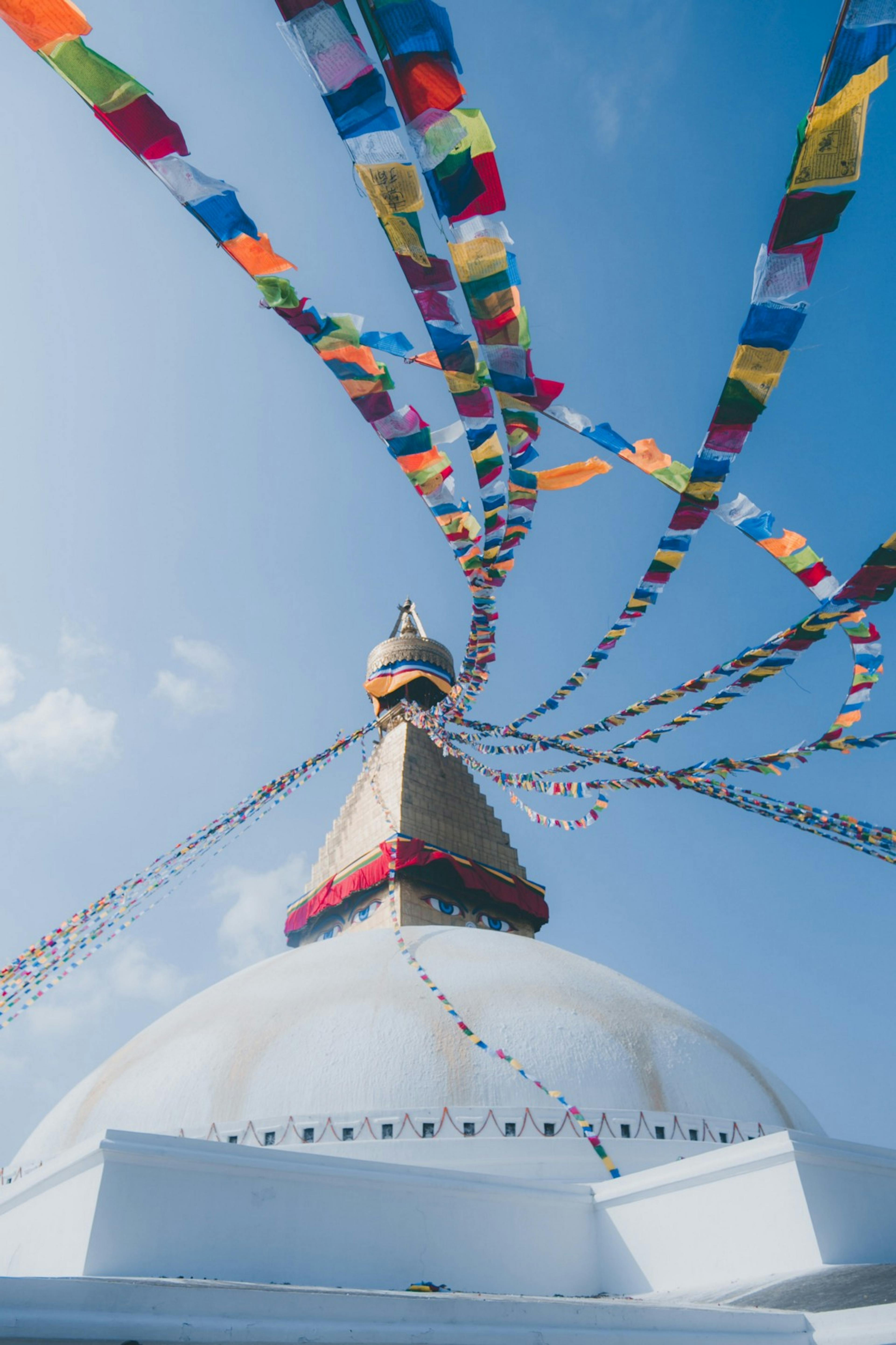 /why-open-source-software-should-invest-in-evangelism-67120a838887 feature image