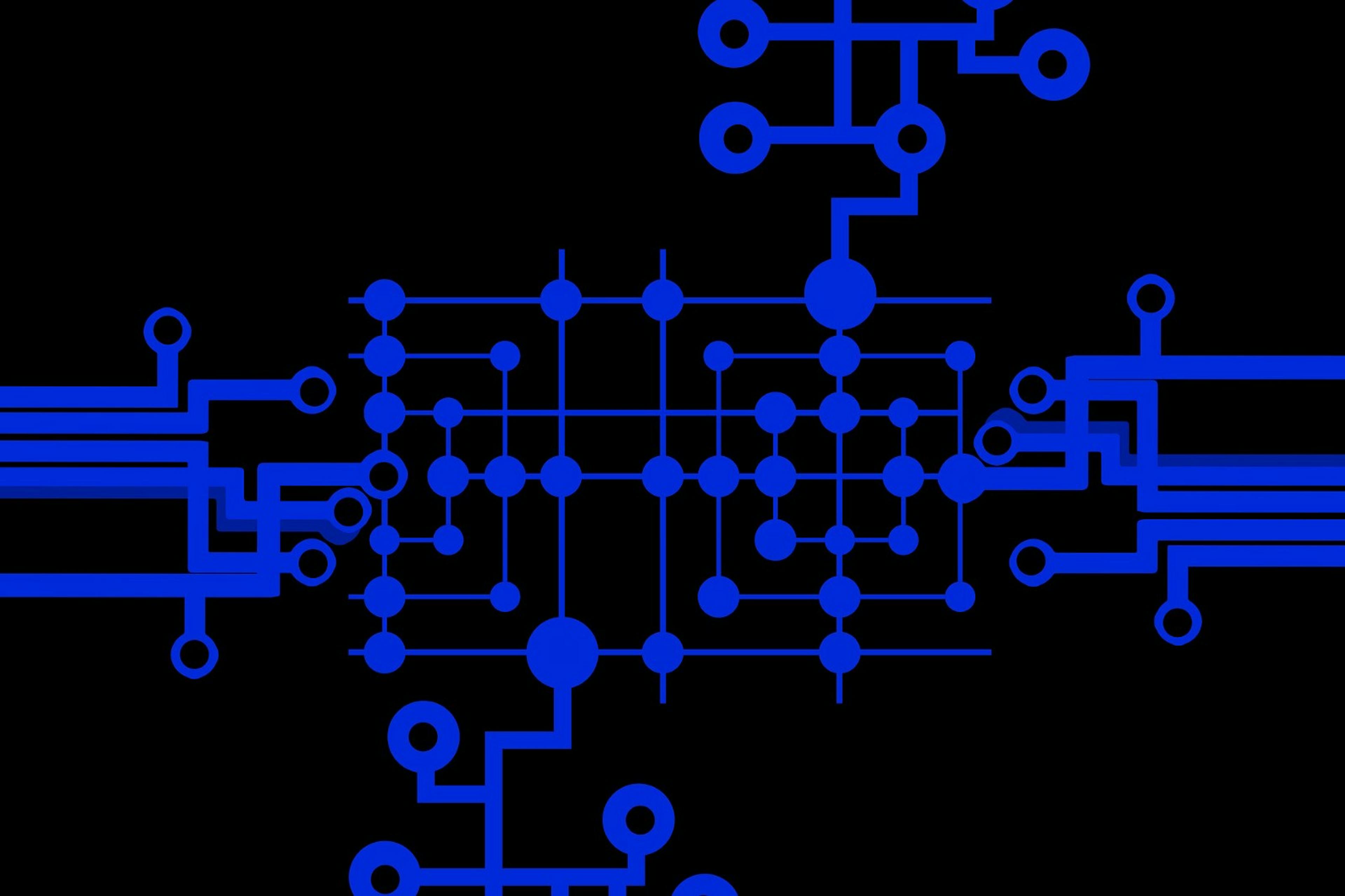 featured image - Monetise With Your User’s CPU Power