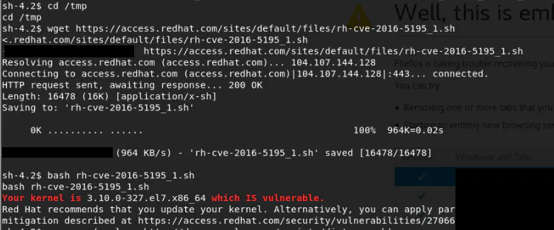 How I Hacked 40 Websites in 7 minutes | HackerNoon