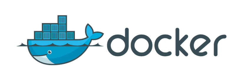 /how-we-used-docker-to-organize-a-ctf-like-event-5e32061eb597 feature image