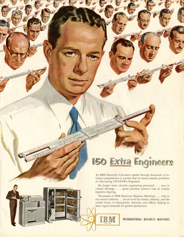 /this-is-a-response-to-karl-l-hughes-the-bulk-of-software-engineering-in-2018-is-just-plumbing-33be82b66d0 feature image