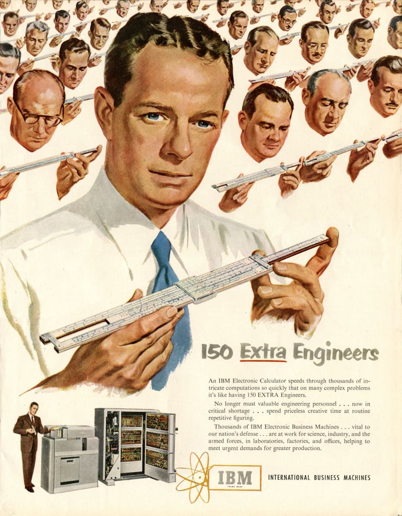 /this-is-a-response-to-karl-l-hughes-the-bulk-of-software-engineering-in-2018-is-just-plumbing-33be82b66d0 feature image