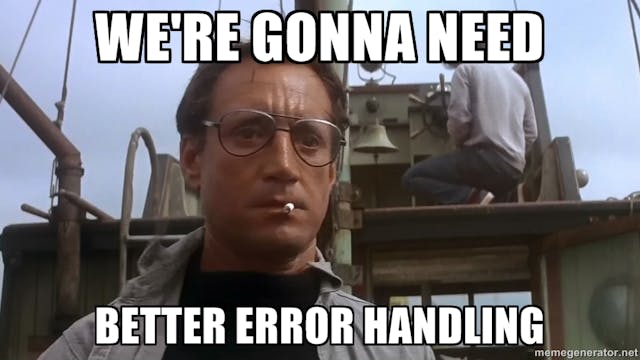 /handling-errors-in-golang-grpc-and-go-kit-services-d0fa0a112449 feature image