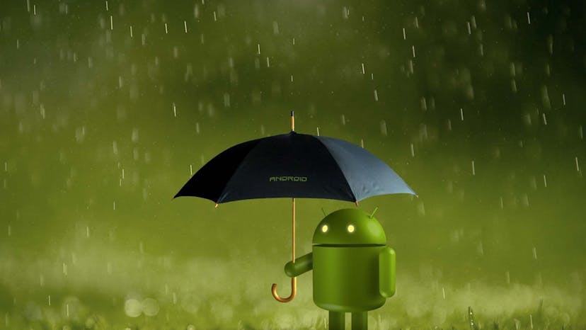 /how-to-get-into-android-development-step-by-step-approach-5b2bdfefa000 feature image