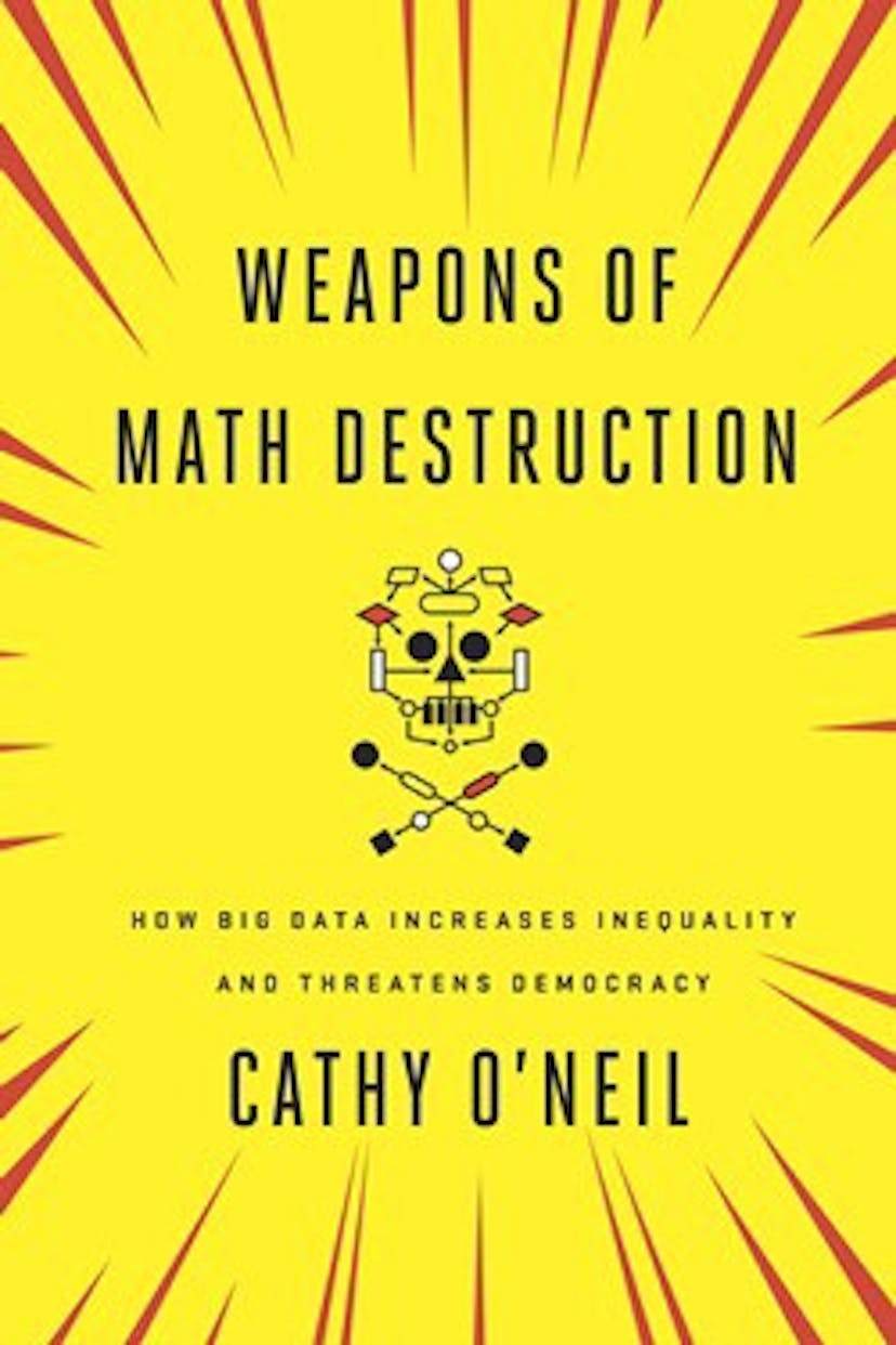 /data-and-ethics-books-review-9c6355b0f61e feature image