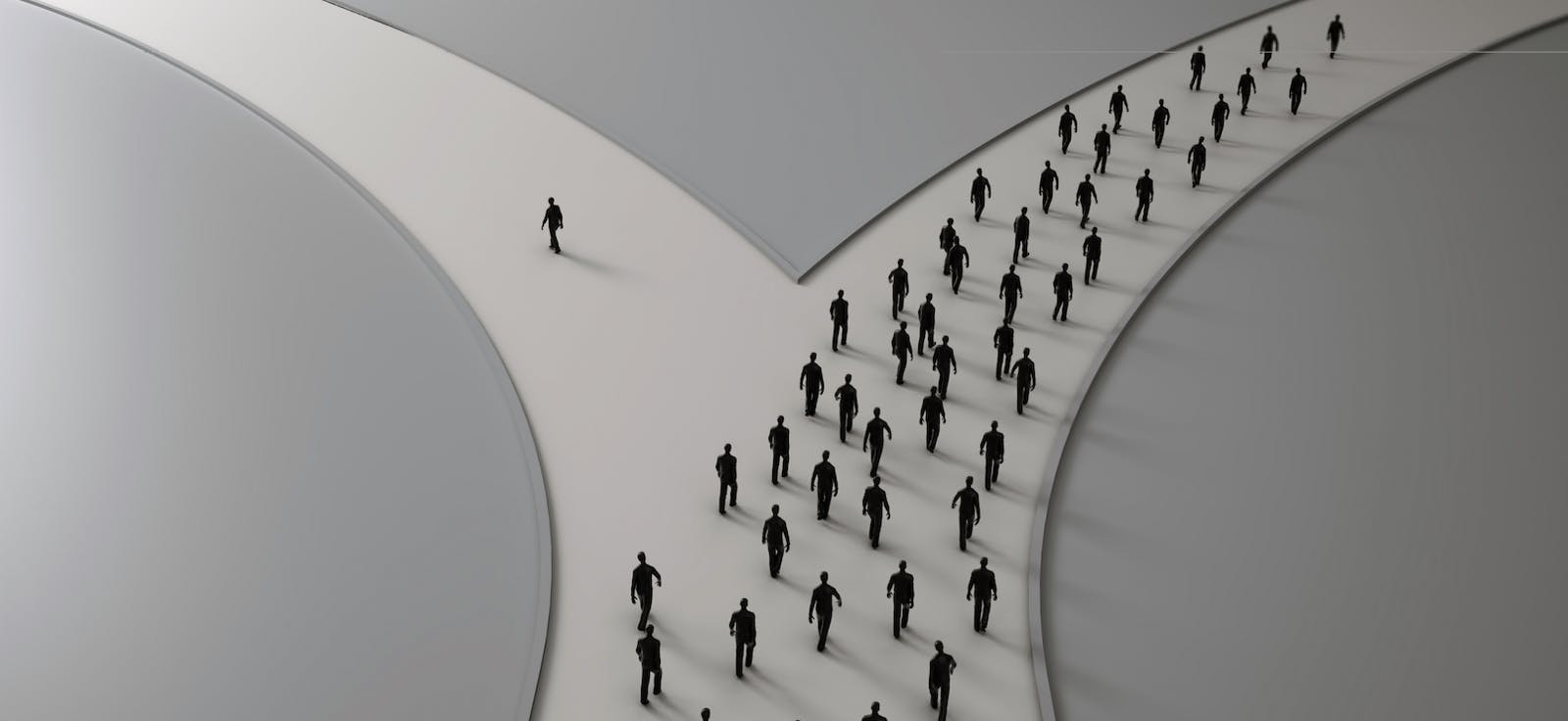 /bitcoin-forks-ulterior-motives-cf953e4ec7e0 feature image