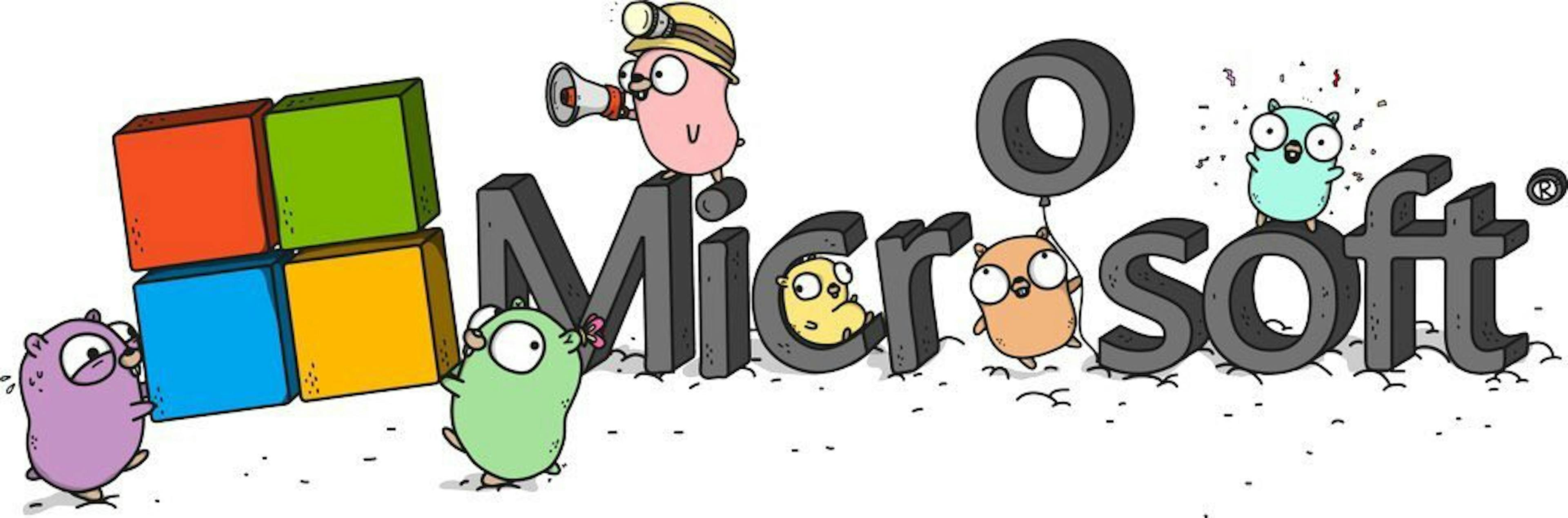 /the-best-career-advice-ive-received-so-far-is-never-turn-down-an-interview-7586ca5b7ef8 feature image