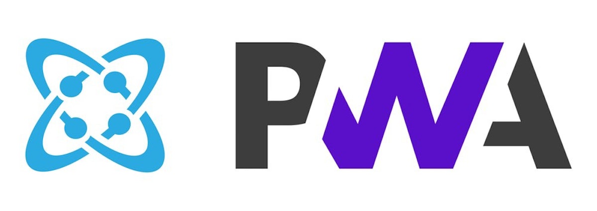 featured image - How to Build a PWA in React.js and Cosmic JS