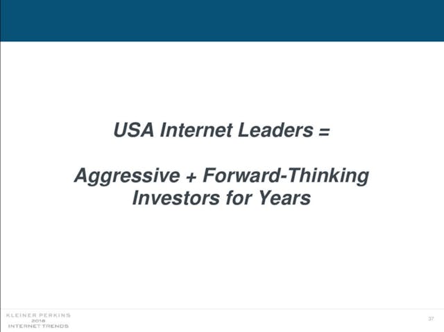 /blockchain-takeaways-from-mary-meekers-internet-trends-2018-f7e64a650b67 feature image